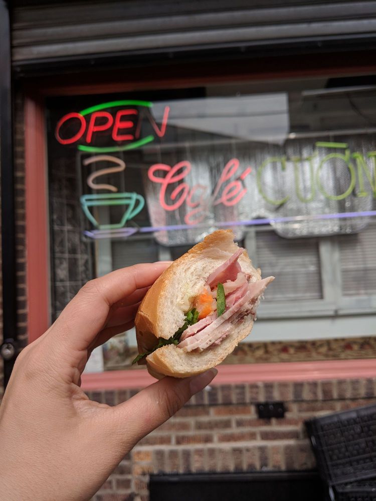 YOWIE Guide: The Best Sandwiches in Philadelphia’s South Street Neighborhood